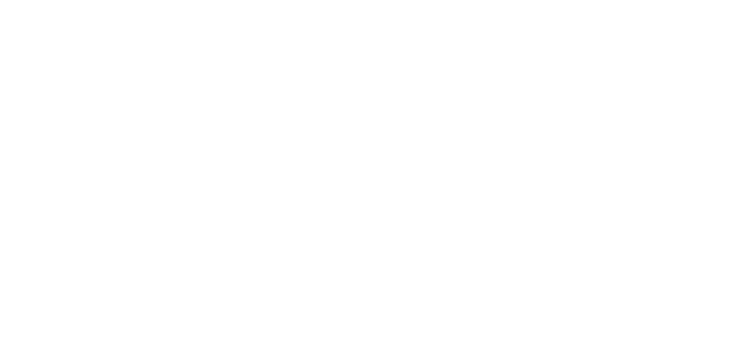 quirk-full-logo-transparent-compressed.png